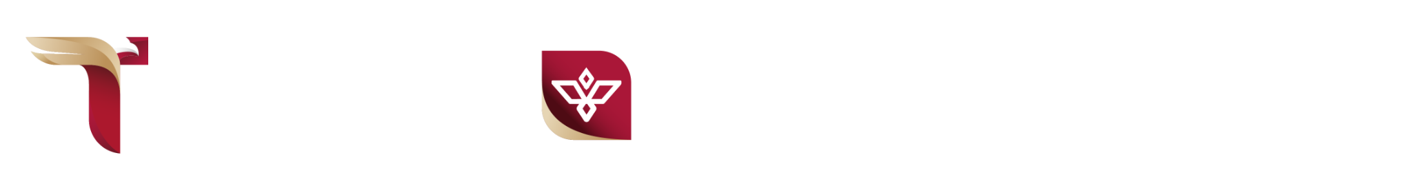 Tamaulipas, Secretaría General de Gobierno e Instituto Tamaulipeco para los Migrantes